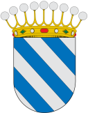 escudo-condado-de-aranda